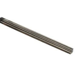 Awelco elettrodi rutilici Ø 3,2 mm x 300 mm blister da 15 pz