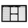Bacheca planner 60x40 cm