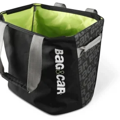 BAG&CAR organizer cestino 43L