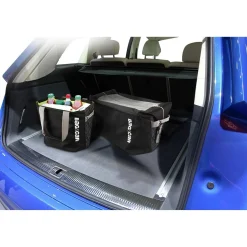 BAG&CAR organizer cestino 43L