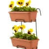 Balconiera Betty