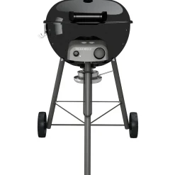 Barbecue a gas Chelsea Easy Flip 480 GLH