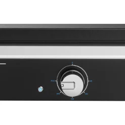 Barbecue elettrico Campingaz Plancha Electric 1 XD