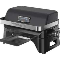 Barbecue elettrico Campingaz Attitude 2 Go Electric