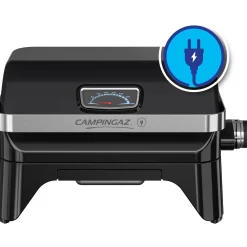 Barbecue elettrico Campingaz Attitude 2 Go Electric