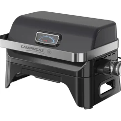 Barbecue elettrico Campingaz Attitude 2 Go Electric