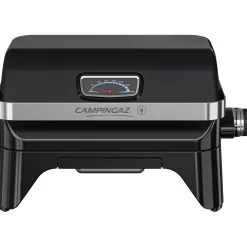 Barbecue elettrico Campingaz Attitude 2 Go Electric