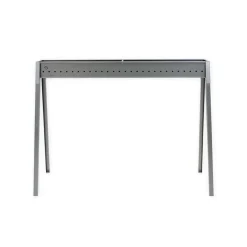 Barbecue per arrosticini Lisa Torino L 100 cm