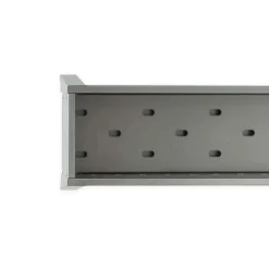 Barbecue per arrosticini Lisa Torino L 50 cm