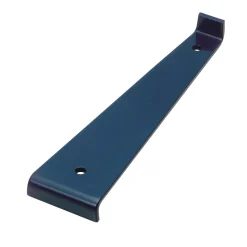 Barra di trazione LUX-TOOLS Classic 305 mm