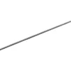 Barra filettata acciaio inox M10x1000 mm