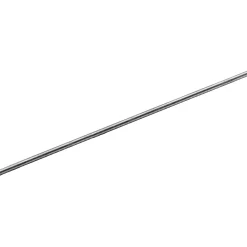 Barra filettata acciaio inox M10x1000 mm