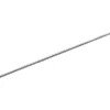 Barra filettata acciaio zincato M8x1000 mm