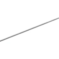 Barra filettata acciaio zincato M14x1000 mm