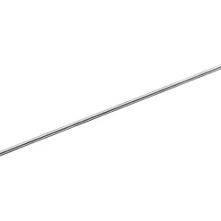 Barra filettata acciaio zincato M5x1000 mm