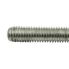 Barra filettata DIN 975 zincata m 10 x mm 250