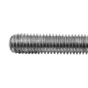 Barra filettata inox DIN 976 M14 x 1000 mm