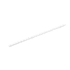 Barra LED sottopensile T5 15 W 1655 lm bianco