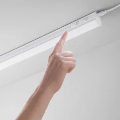Barra LED sottopensile T5 15 W 1655 lm bianco