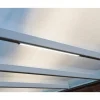 Barra luminosa LED Palram Canopia