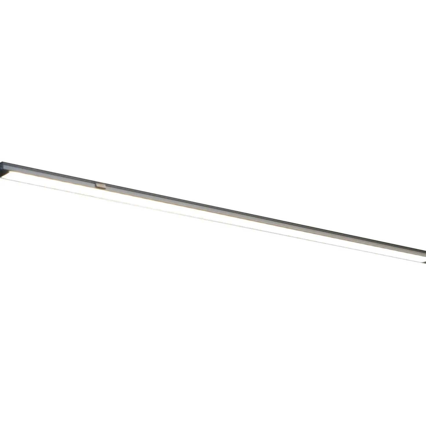 Barra luminosa LED Palram Canopia