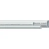 Barra multistrato Ø 20 mm x 2 m