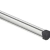 Barra portatutto Heavy-Duty 175 cm