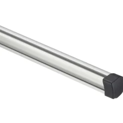 Barra portatutto Heavy-Duty 175 cm