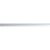 Barra sottopensile INTEC LED 15 W 120 cm