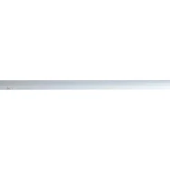 Barra sottopensile INTEC LED 15 W 120 cm