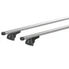 Barre portatutto Helio In-Rail M con kit Evos IA