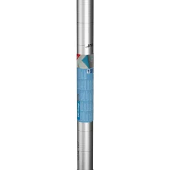 Barriera al vapore Selitstop® acquastop 26 m²