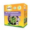 Barriera antilumache naturale 3 kg