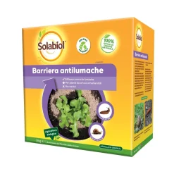 Barriera antilumache naturale 3 kg