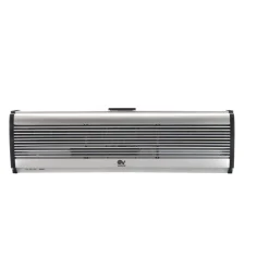 Barriera d`aria vortice larghezza 90 cm
