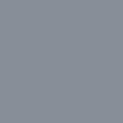 Base antiruggine grigio opaco 2,5 l