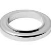 Base per miscelatore completo di o-ring 50x33