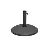 Base per ombrellone in cemento da 15 kg