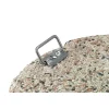 Base per ombrellone in graniglietto 50 kg