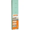 Base per parquet/laminato Selitac 2,2 mm 15 m²