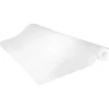 Base per tappeti OBI in tessuto non tessuto 120x180 cm