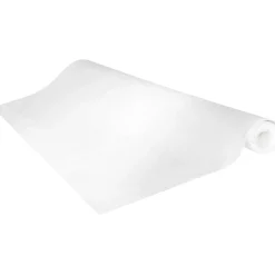 Base per tappeti OBI in tessuto non tessuto 120x180 cm