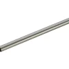 Bastone da tenda acciaio Ø 2,5 x 240 cm