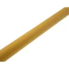 Bastone per tenda in legno 160 cm naturale Ø 28 mm