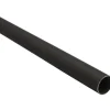 Bastone per tenda Mydeco in ferro spazzolato L 200 x Ø 2 cm