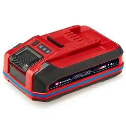 Batteria 18 V Einhell Sealed Power X-Change Plus 3 Ah
