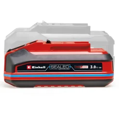Batteria 18 V Einhell Sealed Power X-Change Plus 3 Ah