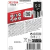 Batteria a bottone Energizer ossido d'argento 392/384 SR41 1,5 V 1 pz
