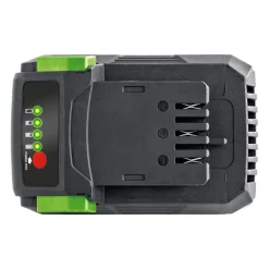Batteria agli ioni di litio LUX 20 V 2 Ah