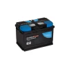 Batteria auto Maximum Power MAX70 12 V 70 Ah Dx